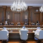 Қатар компаниялари Ўзбекистонда 12 млрд долларлик лойиҳаларда қатнашади