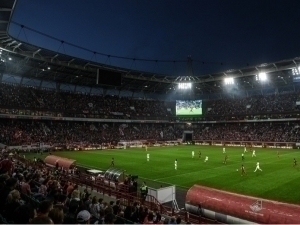 “Lokomotiv”ning sobiq raisi qotillikda aybini tan oldi