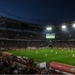 “Lokomotiv”ning sobiq raisi qotillikda aybini tan oldi