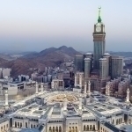 O‘zbekiston va Saudiya o‘rtasida viza tartibi soddalashtirilishi mumkin