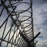 “Qonli yil”. Saudiyada qatllar soni bo‘yicha rekord yangilandi