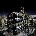 NATO yil oxirigacha Kiyevga 50 mlrd dollarlik yordam bermoqchi