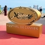 Cannes not conquered: Did the Culture Ministry mislead everyone?