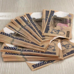 Buxoroda bozor qurilishidagi 593 mln so‘m talon-toroj qilindi