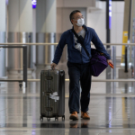 Yangi virus Rossiyaga kirib kelmagani rasman tasdiqlandi