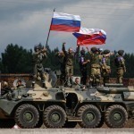 AQSH Rossiya uchun qurol sotib olayotganlarni jazolamoqchi