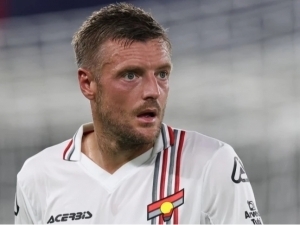 Вардининг Италиядаги уйи талон-торож қилинди