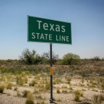 AQSHning Texas shtatida 11 kishi issiq oqibatida vafot etdi