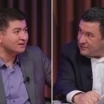 Case on Energy Minister’s complaint against Otabek Bakirov terminated