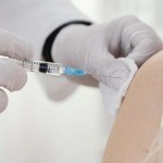 Жаҳон соғлиқни сақлаш ташкилоти барчани дарҳол эмланишга чақирди