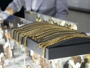 Заргар тадбиркорларга ҚҚСнинг бир қисми қайтарилади