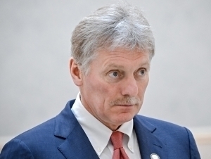 Rossiya va Ukraina o‘rtasida energetik sulh bo‘yicha aniq kelishuv yo‘q – Kreml
