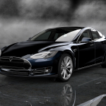Tesla энг арзон электромобилини янгилайди