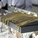 Zargar tadbirkorlarga QQSning bir qismi qaytariladi