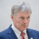 Россия ва Украина ўртасида энергетик сулҳ бўйича аниқ келишув йўқ – Кремль