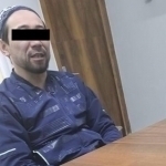 Қирғизистонда Миллий хавфсизлик маҳаллий хонандани ҳибсга олди