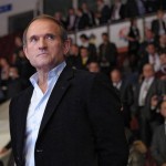 Украинада россияпараст сиёсатчиларнинг қариндошлари изига тушишди