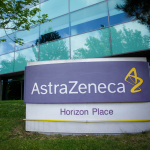 Ўзбекистон 2,6 млн доза AstraZeneca вакцинасини олади