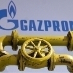 7.7 billion cubic meters: Uzbekistan increases gas imports from Russia year by year