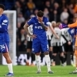 “Chelsi” moliyaviy qoidabuzarliklar uchun jazolandi