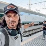 “Ўзбекистон темирйўллари