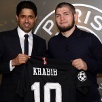 Habib PSJ bilan shartnoma imzolashi mumkin