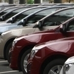 Environmental certification of vehicles abolished