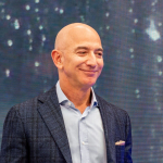 Jeff Bezos 500 million dollarlik yaxta sotib olmoqchi 