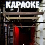 Farg‘onadagi karaokeda halok bo‘lgan fuqarolarning o‘limi sababi aytildi