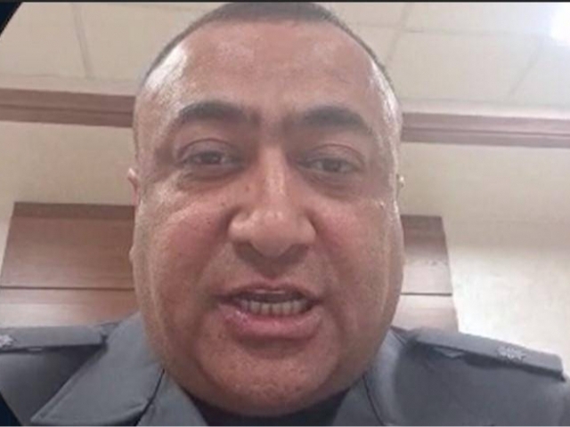 Tashkent official who ordered inspectors to find vagrants dismissed