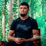 Рўзибоев Муродов ва Мирзаматов билан жанг қиладими?