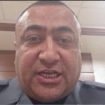 Toshkentda inspektorlarga daydi topishni buyurgan rahbar ishdan olindi