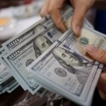 Dollar kursi ko‘tarildi