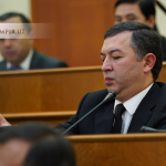 Юнусободдаги уйдан 5 нафар талабанинг жасади чиққач, Бош вазир ўринбосари шошилинч йиғилиш ўтказди