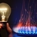 Tariffs for electricity and gas in Uzbekistan increase (video)