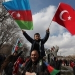 Озарбайжон Туркиянинг 31 фуқаросига санкция қўллади. Вазият жиддий!