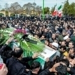 Xomanaiyning dafn marosimi keyinga qoldirildi