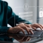 Энди айрим шахсга доир маълумотларни Ўзбекистондан ташқарида сақлаш мумкин