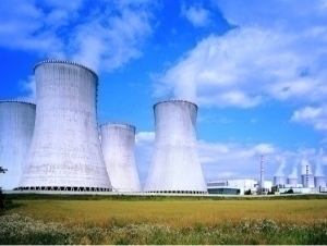  The Atomic Energy Agency will be established under the Cabinet of Ministers