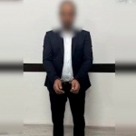 Buxoroda “O‘zenergoinspeksiya” mansabdori 50 ming dollar pora bilan ushlandi