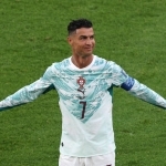 Ronaldu dunyoning eng ko‘p daromad topuvchi futbolchisi bo‘ladi
