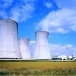  The Atomic Energy Agency will be established under the Cabinet of Ministers