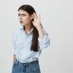 Baxt gormoni eshitish qobiliyatini yomonlashtirishi mumkin – tadqiqot