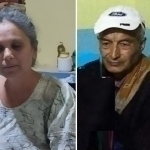 Сурхондарёда икки киши қидирувга берилди. Топганга 20 миллион ваъда қилинган