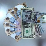 Ўзбекистоннинг 20 млн доллар қарзи миллий валютага ўтказилди 