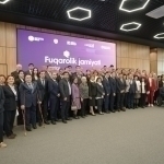 Фуқаролик жамияти институтларига имтиёзлар берилди