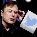 Маск нима учун “Twitter” ва “кўк қуш”дан воз кечганини тушунтирди