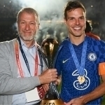 Абрамович “Челси”дан тушган пулларни мусодара қилишга қарши чиқмоқда