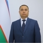 Deputy Governor for social and educational affairs appointed in Namangan