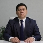 Abdumalik Nazirov Isoqulovdan qolgan kursini egalladi